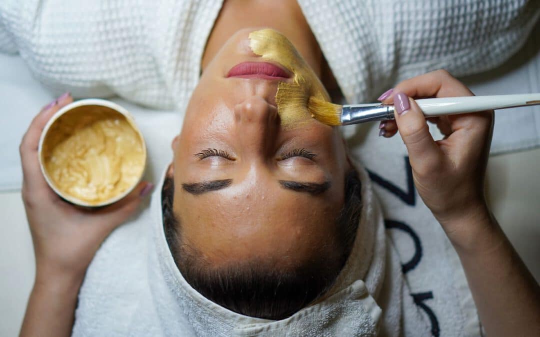 How To Boost Your Beauty
