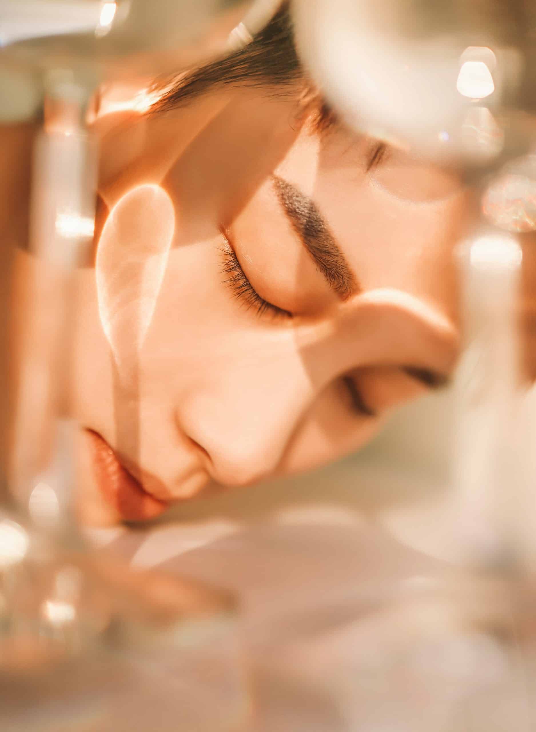 sunny-ng-KVIlNRoGwxk-unsplash